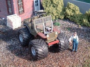jeep.JPG