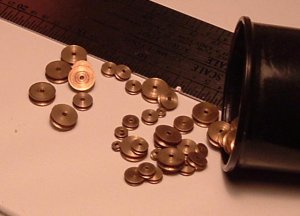 pulleys.jpg