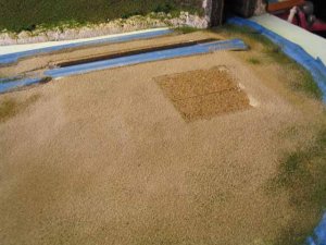 Gravel Company Area 1.jpg