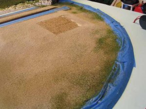 Gravel Company Area 2.jpg