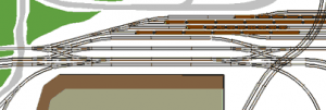 layout_03.png