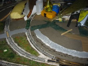 Mar 2005 017.jpg