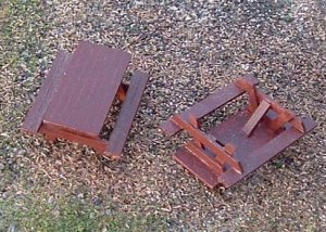 table.jpg