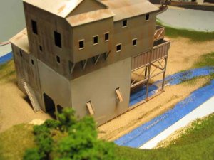 Gravel Company Back.jpg