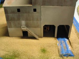 Gravel Company Back 2.jpg