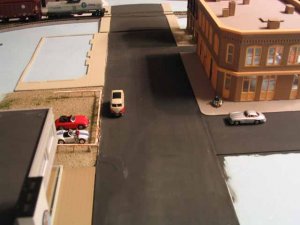 Roads High Up.jpg