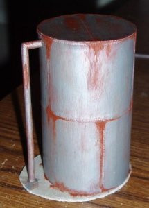 watertank.jpg