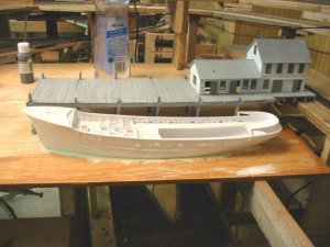 Wharf-1.JPG