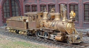 brass4a.JPG