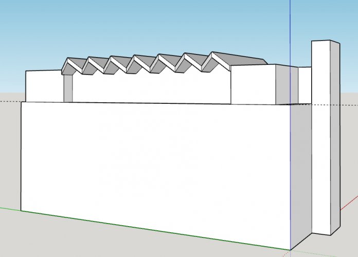 in progress 17.jpg