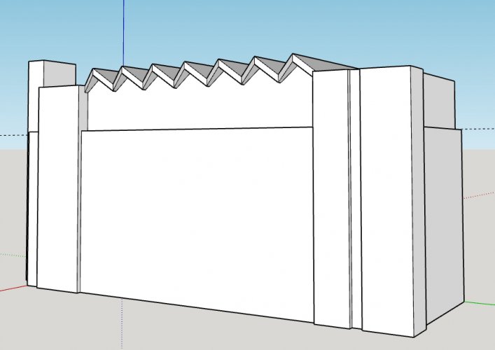 in progress 18.jpg