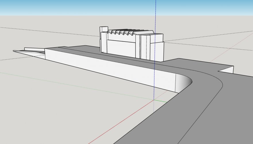 in progress 19.jpg