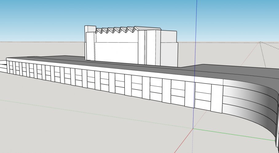 in progress 20.jpg