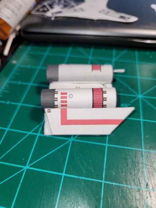 20220126_122036.jpg