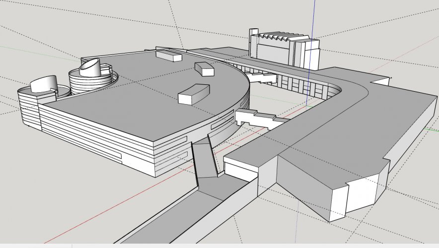 in progress 21.jpg