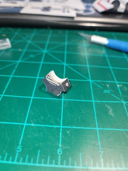 20220128_114543.jpg