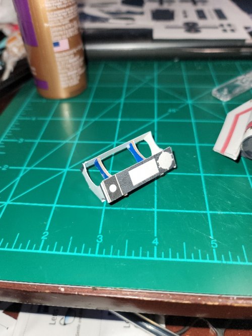 20220128_124749.jpg