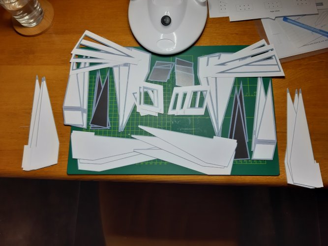 20220129_164127.jpg