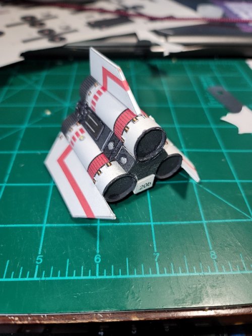 20220129_142559.jpg