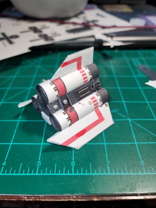 20220129_142606.jpg