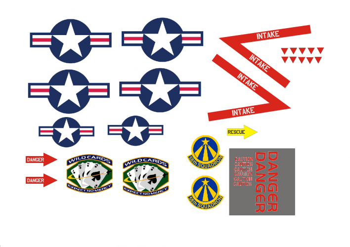 decals 1.png