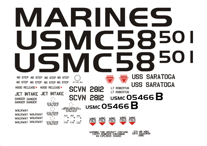 decals 2.png