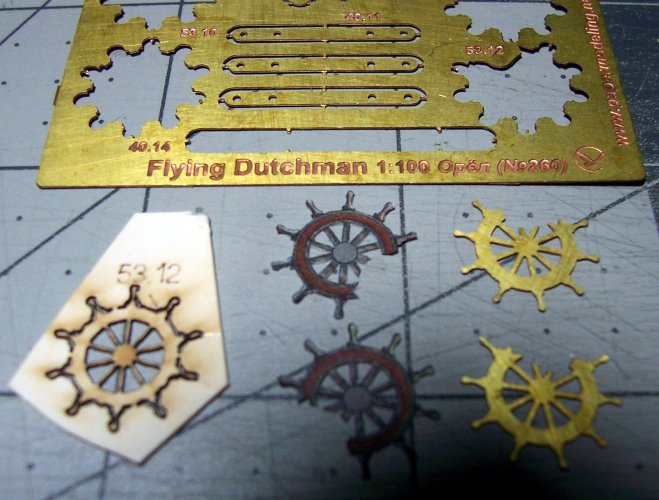 Flying Dutchman 026.JPG