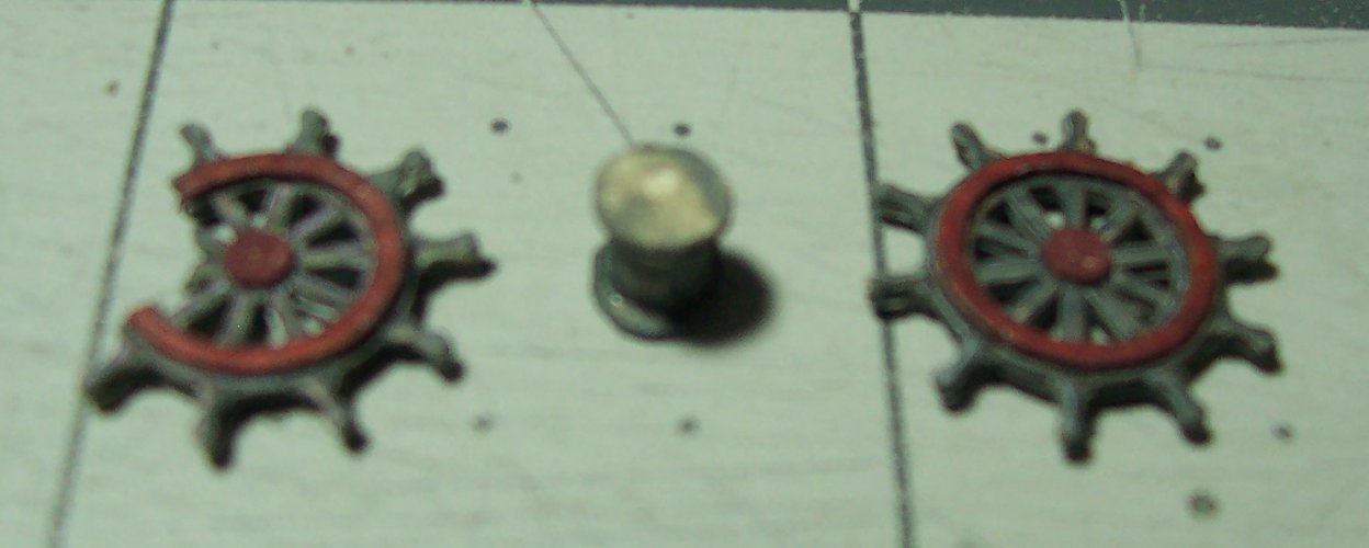 Flying Dutchman 033.JPG