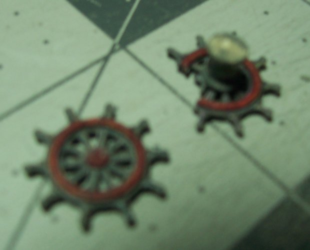 Flying Dutchman 034.JPG
