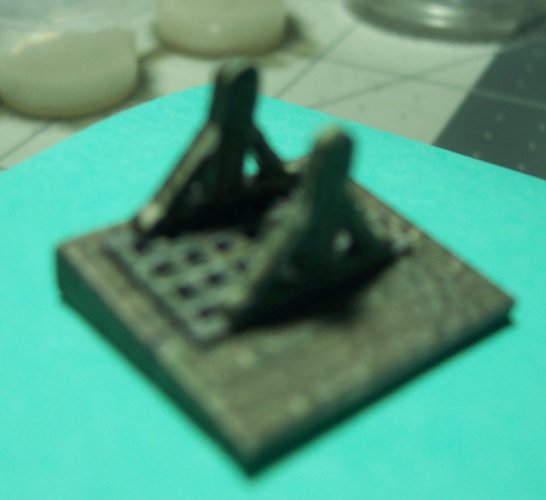 Flying Dutchman 037.JPG