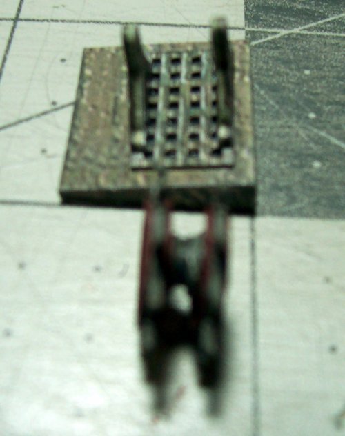 Flying Dutchman 038.JPG