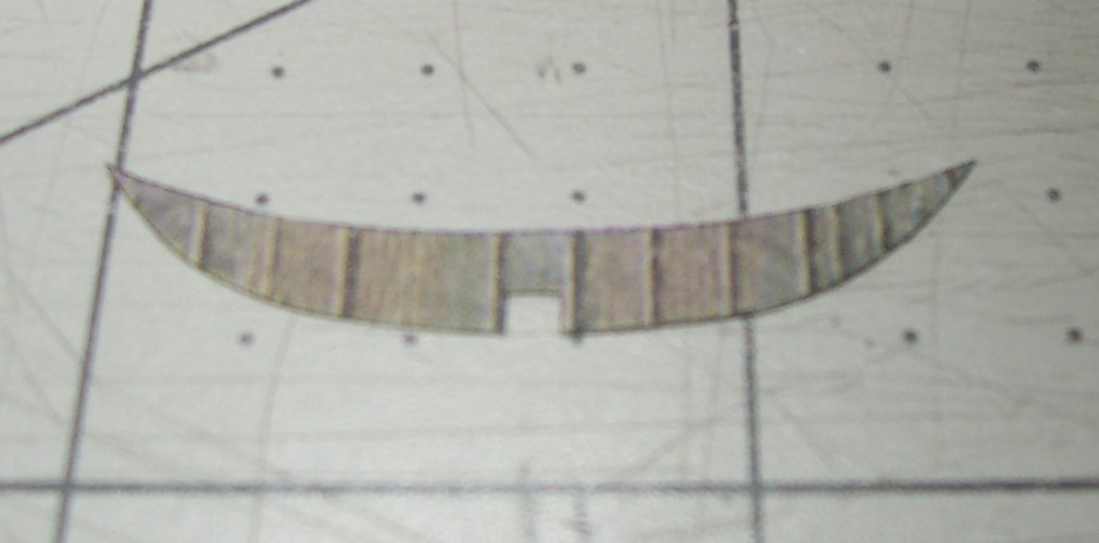 Flying Dutchman 044.JPG