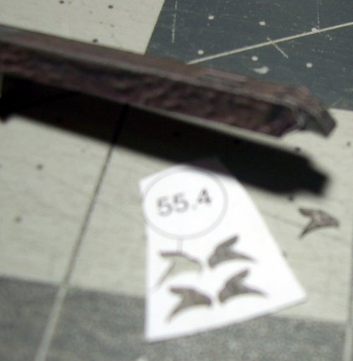 Flying Dutchman 058.JPG
