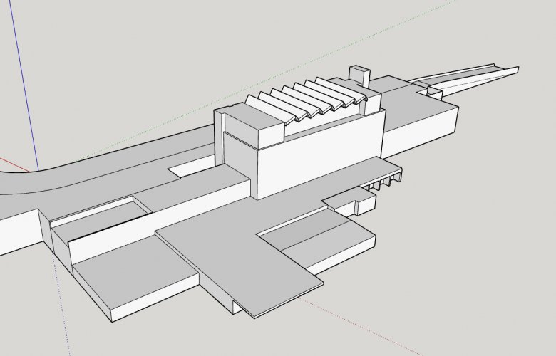 in progress 22.jpg