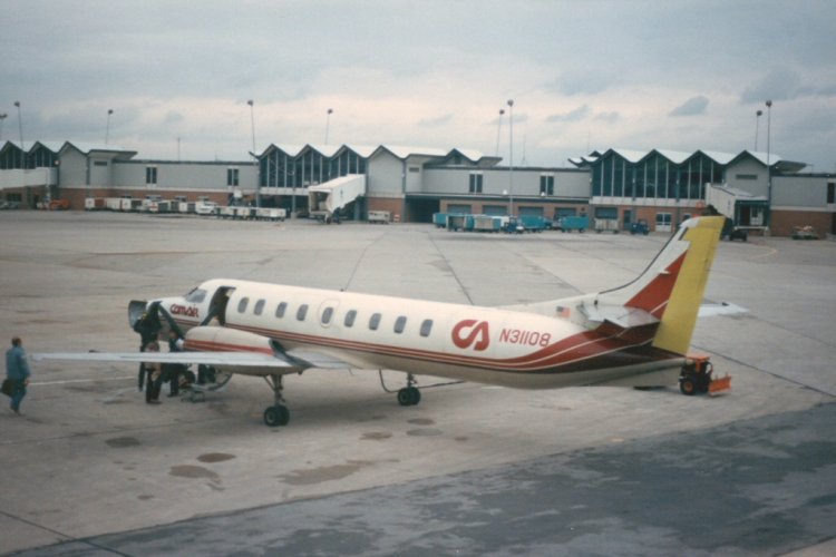 IND_19851000_N31108_01.jpg