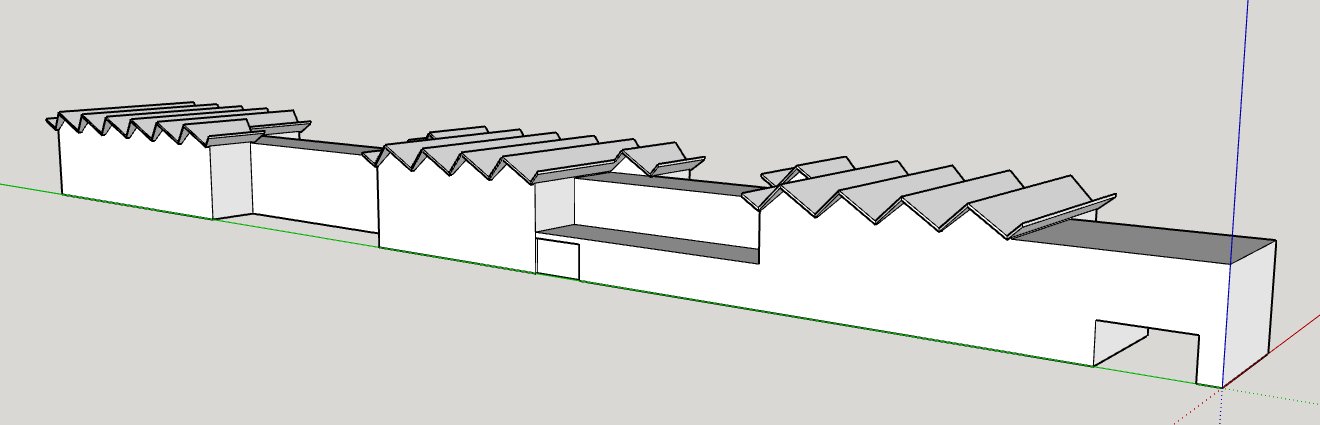 in progress 23.jpg