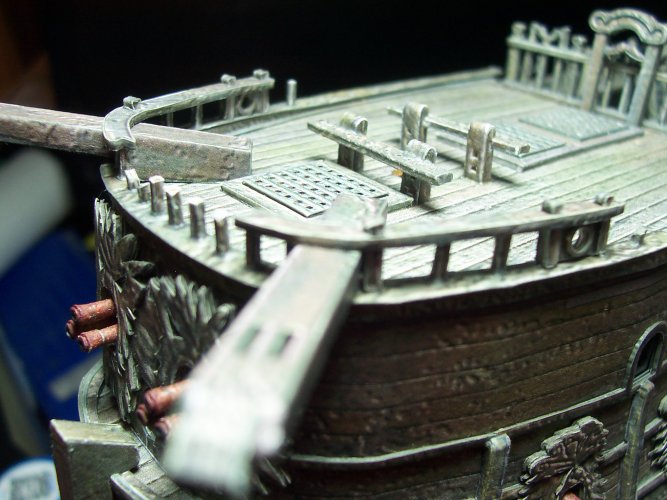 Flying Dutchman - BUILD 010.JPG