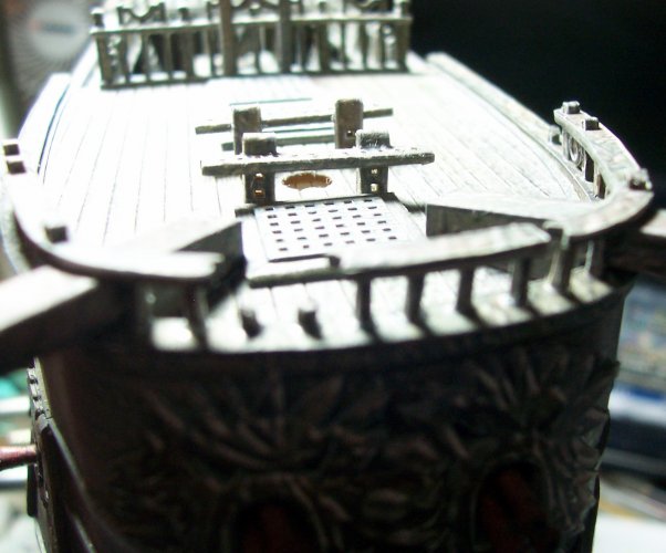 Flying Dutchman - BUILD 012.JPG