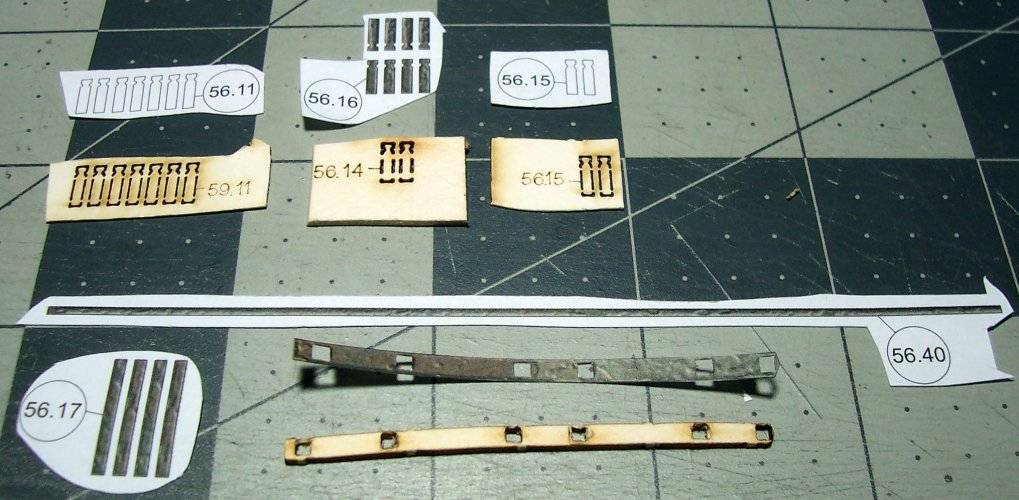 Flying Dutchman - BUILD 014.JPG