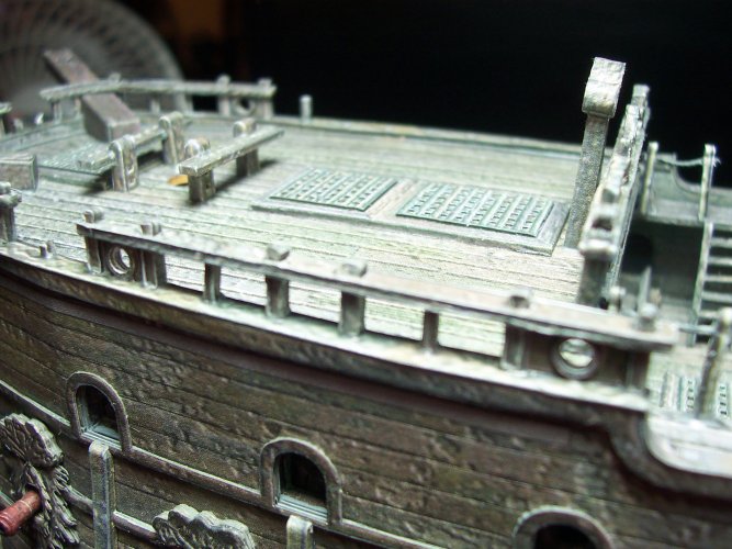 Flying Dutchman - BUILD 017.JPG
