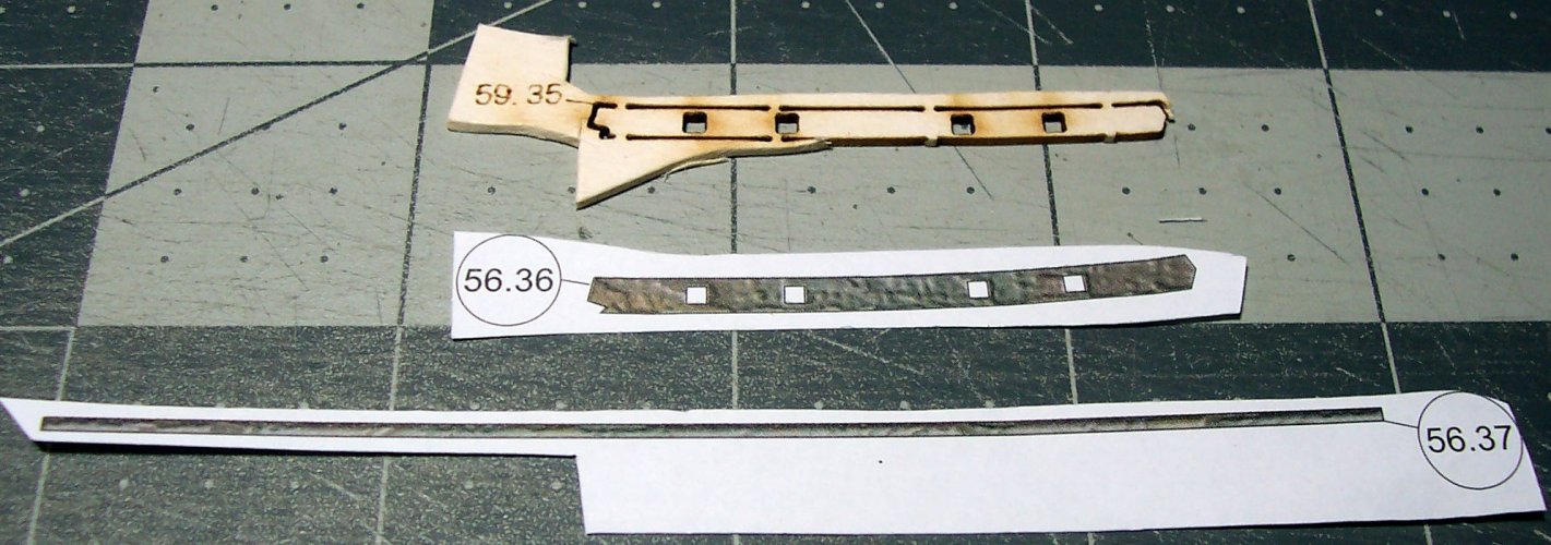 Flying Dutchman - BUILD 021.JPG
