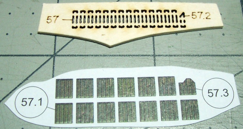 Flying Dutchman - BUILD 036.JPG