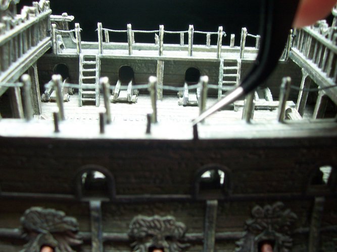 Flying Dutchman - BUILD 037.JPG