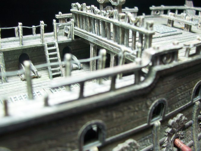 Flying Dutchman - BUILD 041.JPG