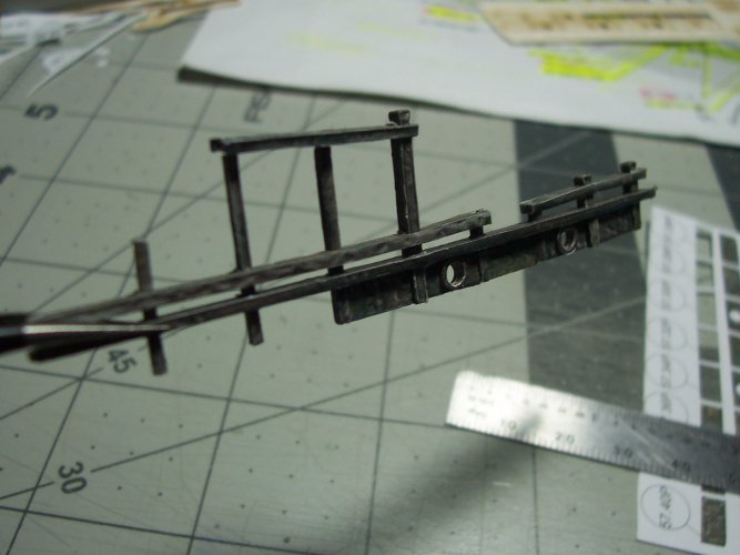 Flying Dutchman - BUILD 1-26-22 007.JPG