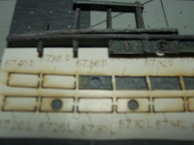 Flying Dutchman - BUILD 1-26-22 008.JPG