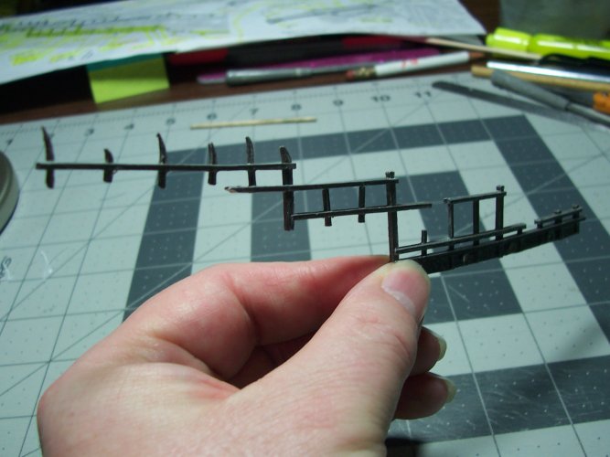 Flying Dutchman - BUILD 1-26-22 019.JPG