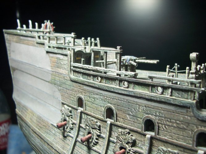 Flying Dutchman - BUILD 1-26-22 021.JPG