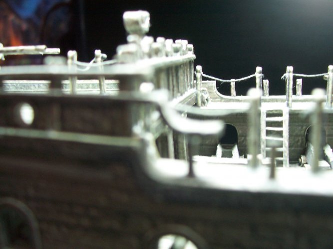 Flying Dutchman - BUILD 1-26-22 025.JPG