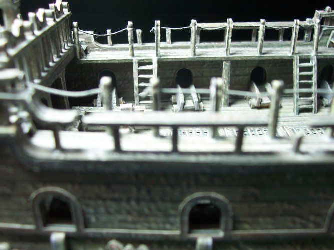 Flying Dutchman - BUILD 1-26-22 027.JPG